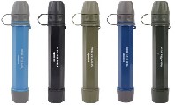 Water Filter Straw I